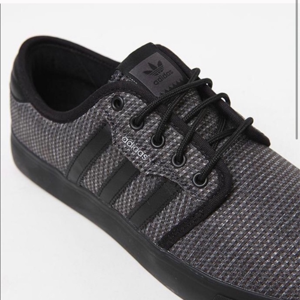 Adidas shoes
